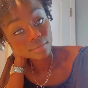 Meet your Posher, Chantel